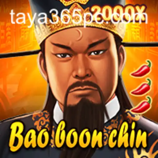 Discover the Adventure of BaoBoonChin: A Thrilling Game Experience with Taya365