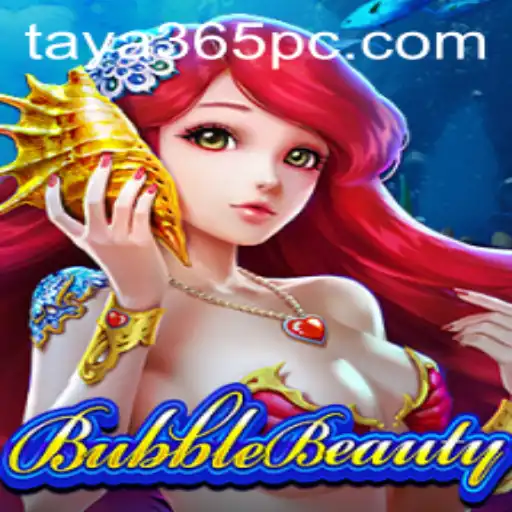 Discover the Enchanting World of BubbleBeauty: A Taya365 Adventure