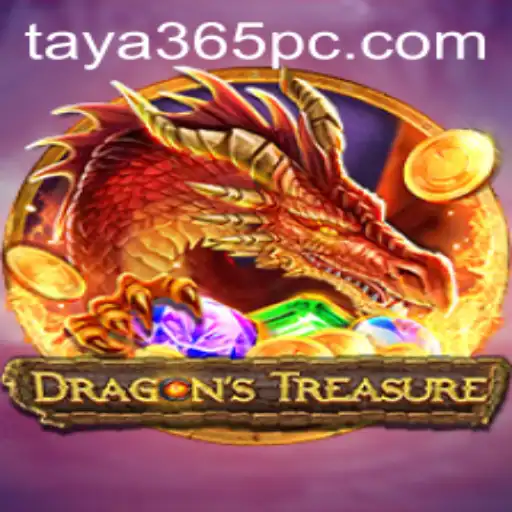 Exploring the World of DragonsTreasure: An Adventurous Journey with Taya365