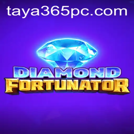 Exploring DiamondFort - The Next Big Thing in Gaming with Taya365