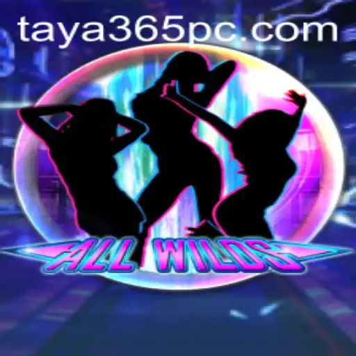 An In-Depth Look at AllWilds