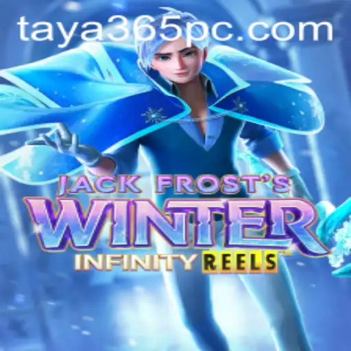 Exploring JackFrostsWinter: A Deep Dive into the Winter Wonderland Adventure