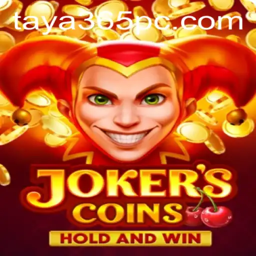 Exploring JokersCoins: An In-Depth Guide