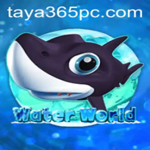 Unveiling WaterWorld: Dive into the Depths of Excitement with Taya365