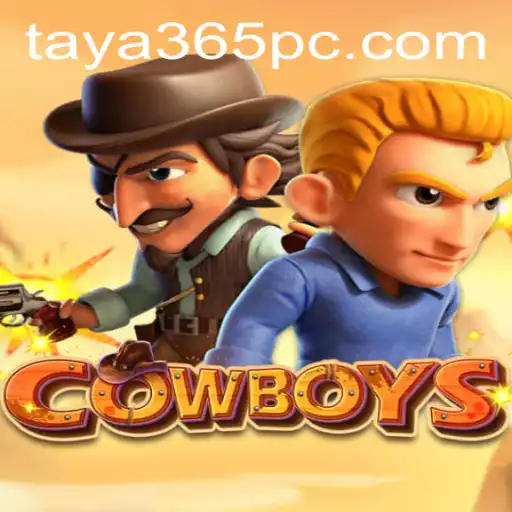 Explore the Thrilling World of COWBOYS: A Deep Dive into the Mobile Game by Taya365