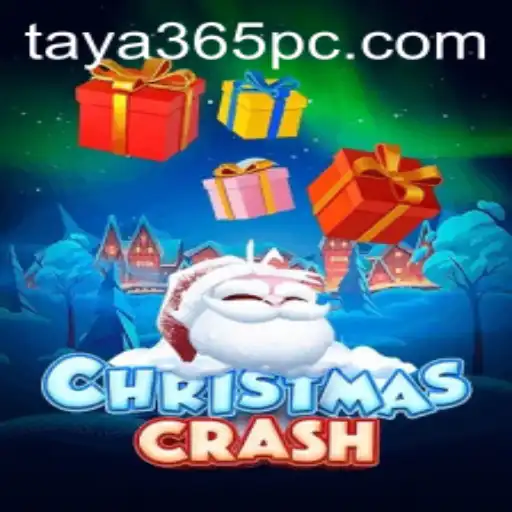 ChristmasCrash: The Ultimate Festive Gaming Experience