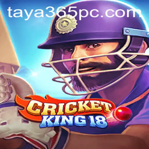 Discover CricketKing18: An In-Depth Guide to the Premier Cricket Simulation Game