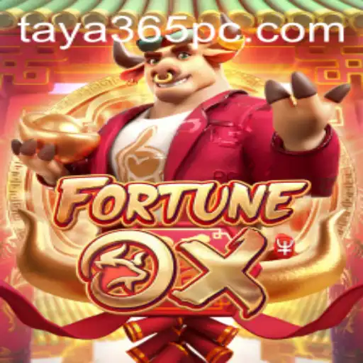 Unveiling the Thrills of FortuneOx: A Deep Dive into Gameplay and Strategy with Taya365