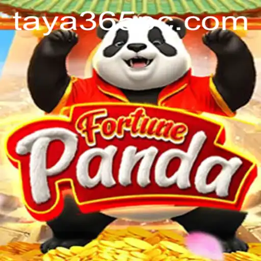 Exploring the Fascinating World of FortunePanda and the Rise of Taya365