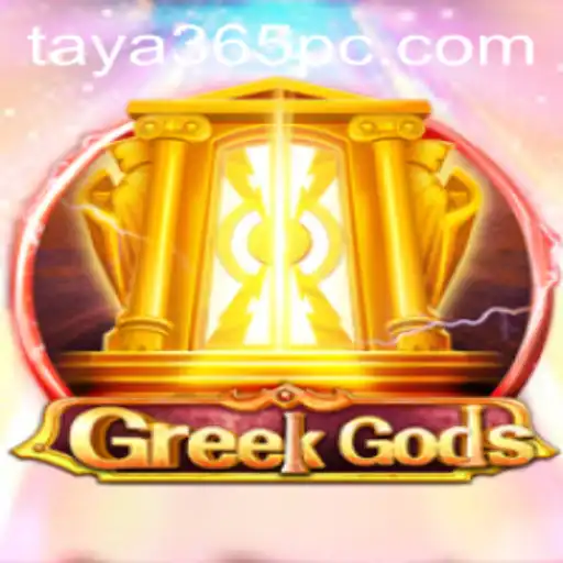 Discovering GreekGods: A Journey through Mythology and Strategy