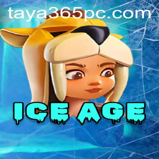 Diving into the Frosty World of IceAge