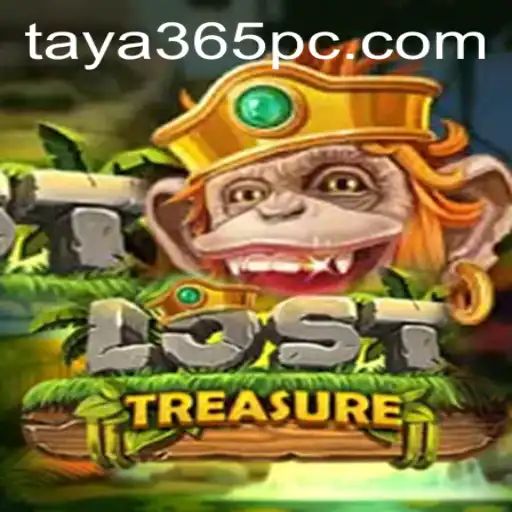 Unveiling the Mysteries of LostTreasure: A Journey into Adventure