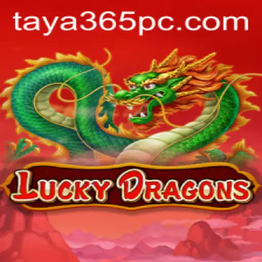 Exploring the Fascinating World of LuckyDragons: A Closer Look