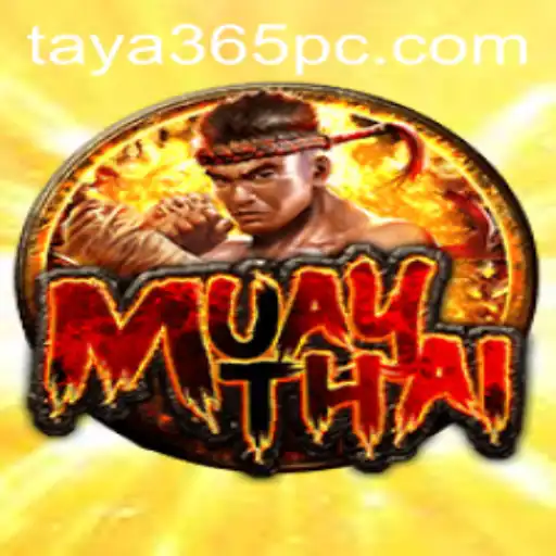 Exploring the World of MuayThai: Tradition Meets Modern Gaming with Taya365