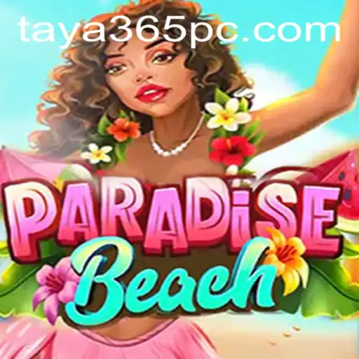 Discover the Enchanting World of ParadiseBeach: A Gaming Escape