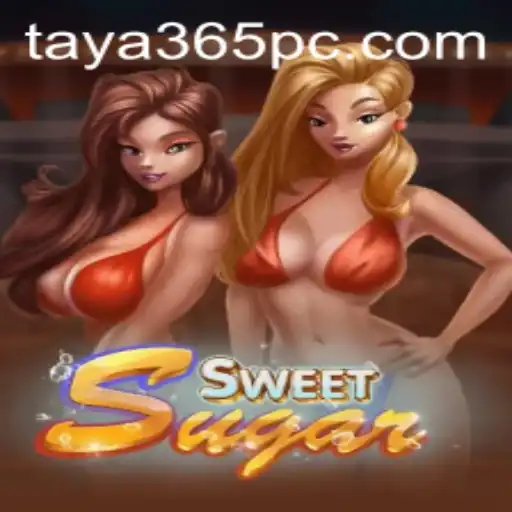 Exploring the Enchanting World of SweetSugar: A Game Changer in Online Gaming