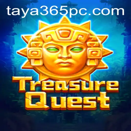 Unveiling the Adventure: A Deep Dive into TreasureQuest