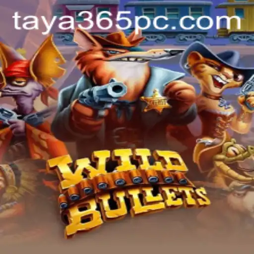 Discover the Exciting World of WildBullets