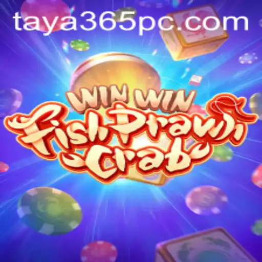 Exploring the Thrill of WinWinFishPrawnCrab: The Ultimate Betting Game with Taya365
