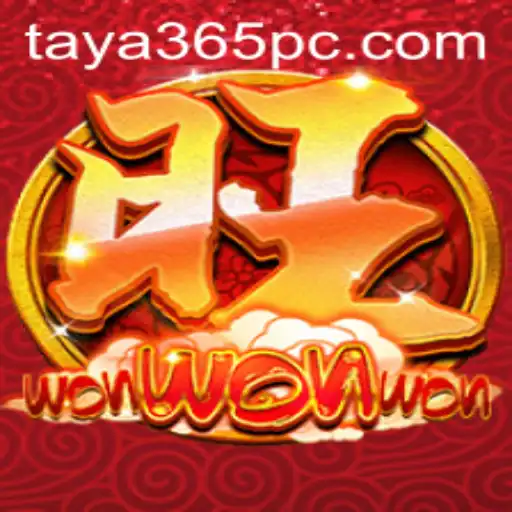 Unveiling the Excitement of WonWonWon on taya365