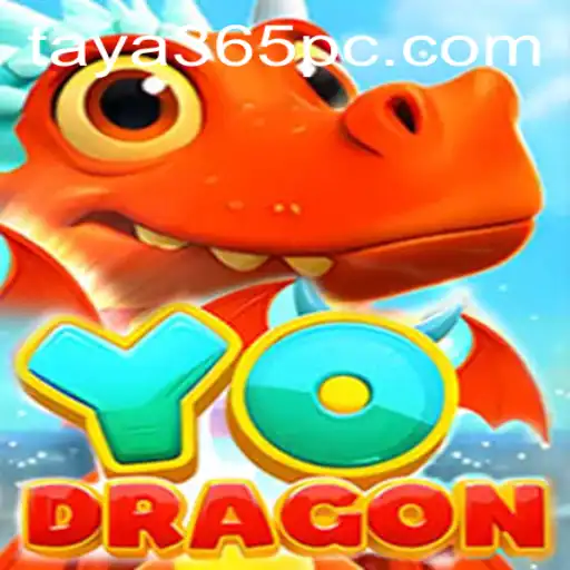 Enter the Adventurous World of YoDragon: A Riveting Gameplay Experience